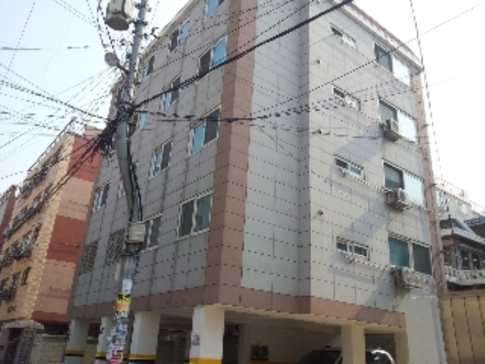 인천지법 2013타경30174-1 사진