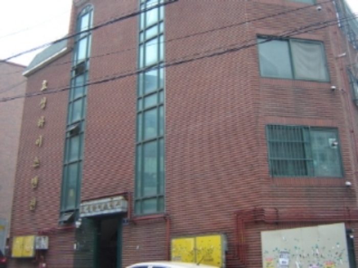 인천지법 2013타경30211-1 사진