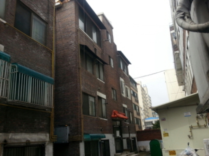 인천지법 2013타경30266-1 사진