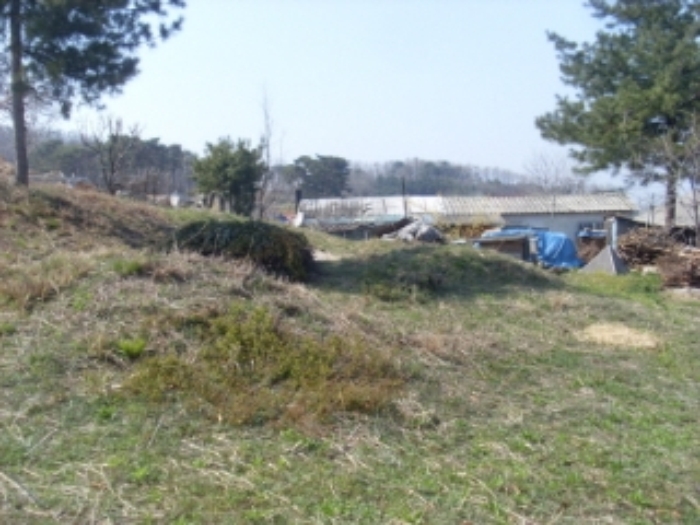 인천지법 2013타경30280-2 사진