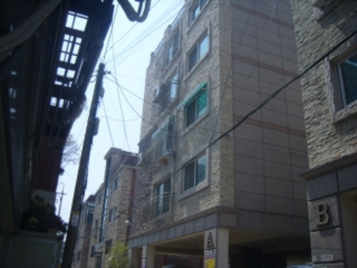 인천지법 2013타경30457-1 사진