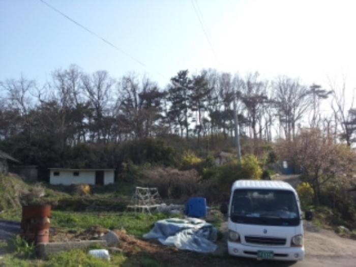 인천지법 2013타경30532-1 사진
