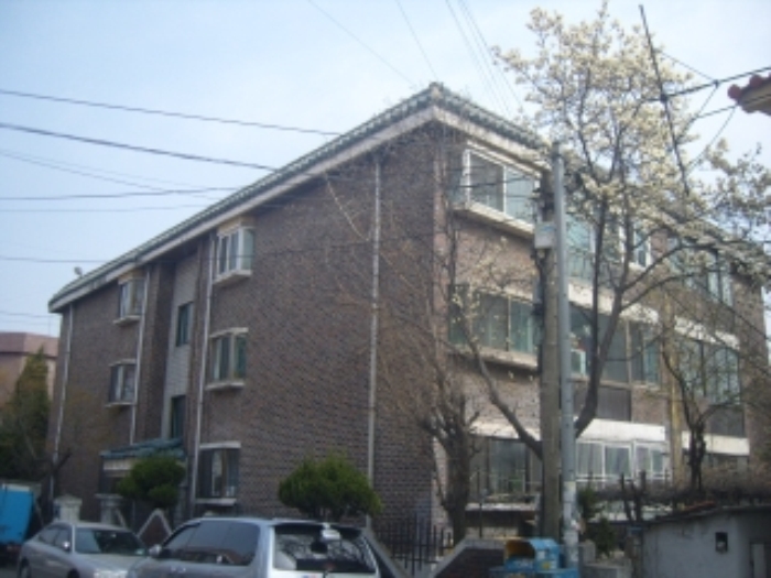 인천지법 2013타경30587-1 사진