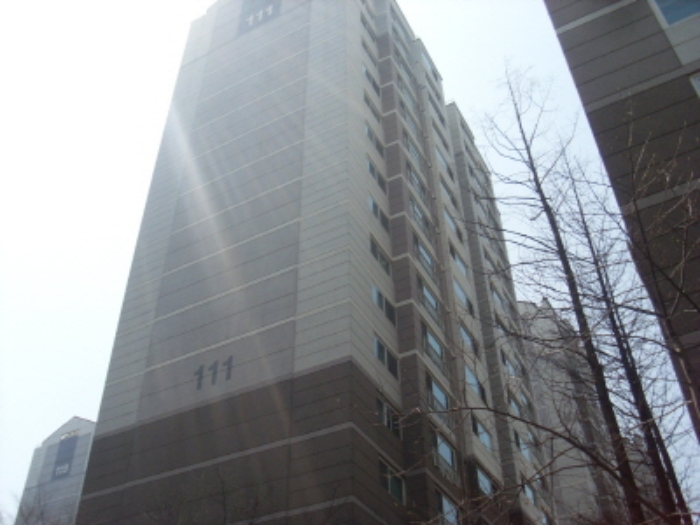 인천지법 2013타경30662-1 사진