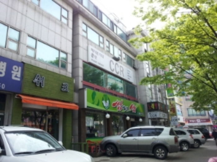 인천지법 2013타경30709-1 사진