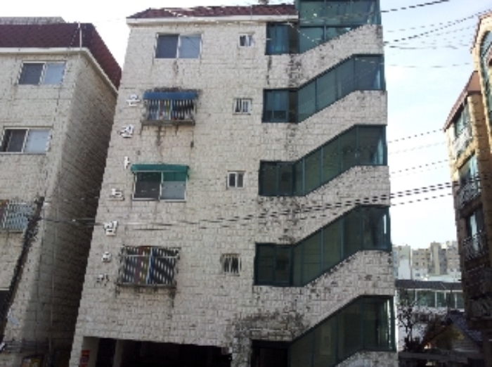 인천지법 2013타경30730-1 사진