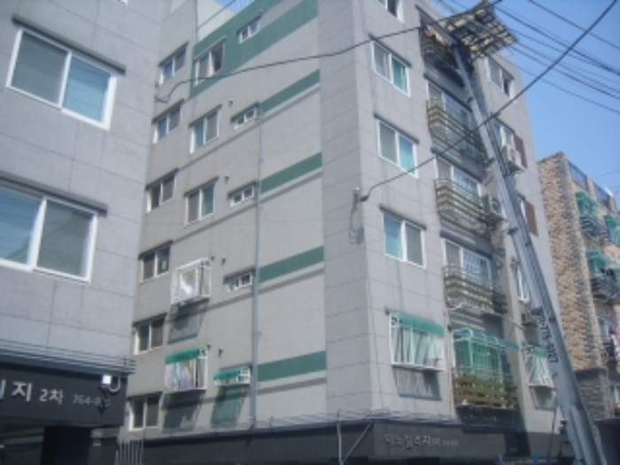인천지법 2013타경30778-1 사진