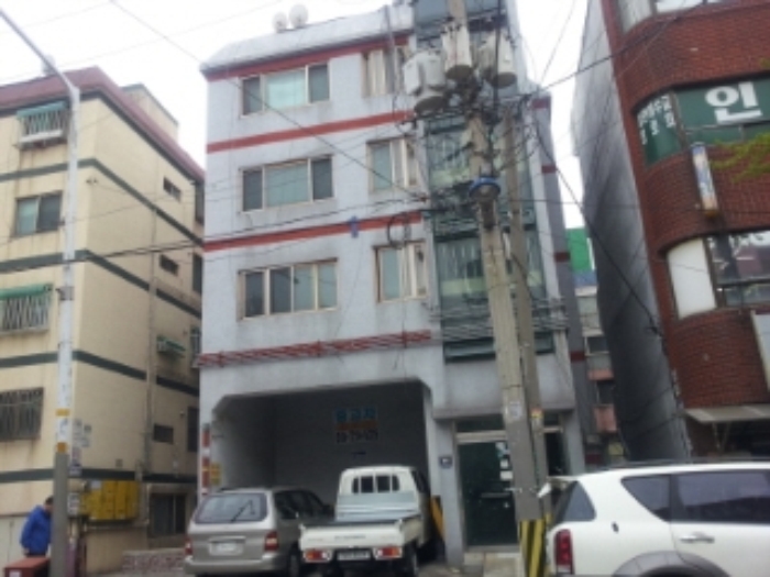 인천지법 2013타경30891-1 사진