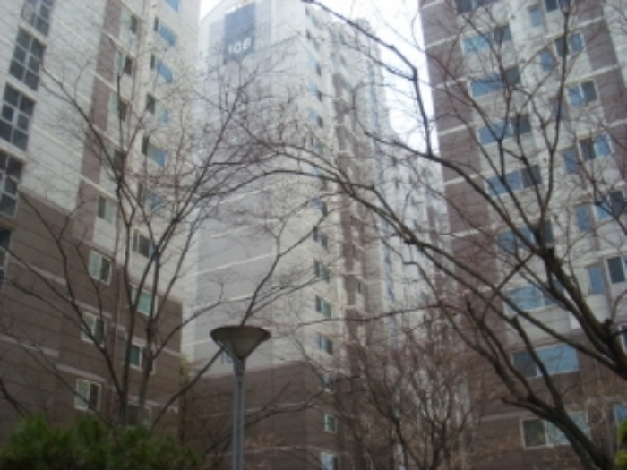인천지법 2013타경30983-1 사진