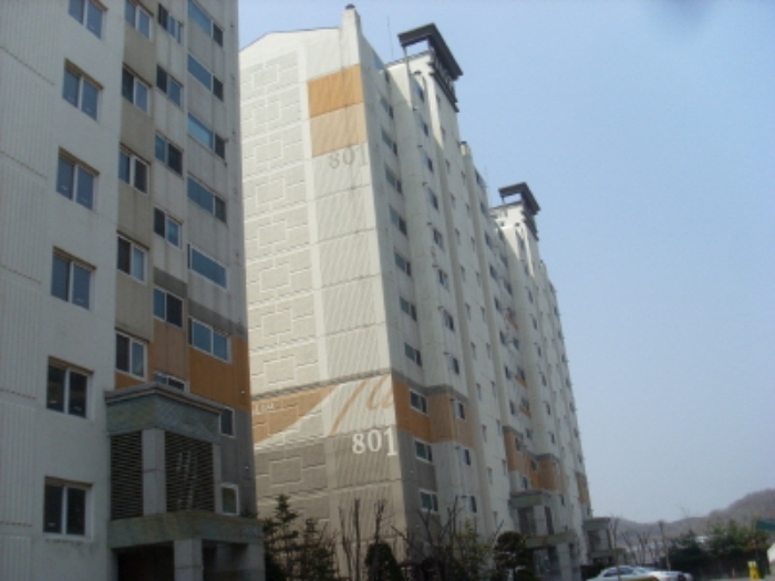 인천지법 2013타경31009-1 사진