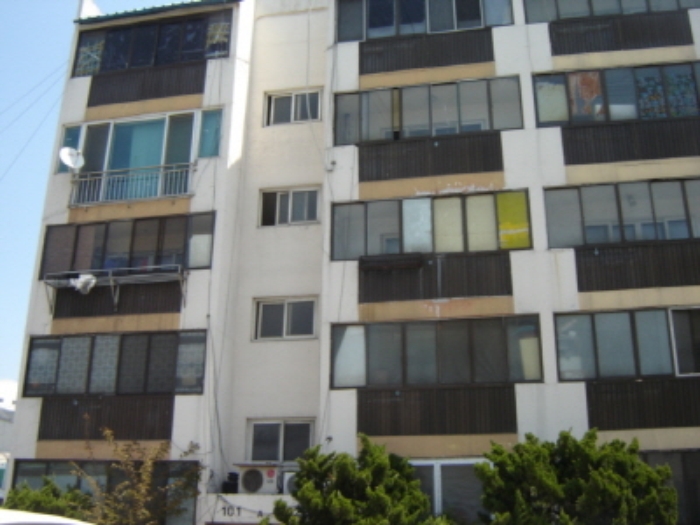 인천지법 2013타경31023-1 사진