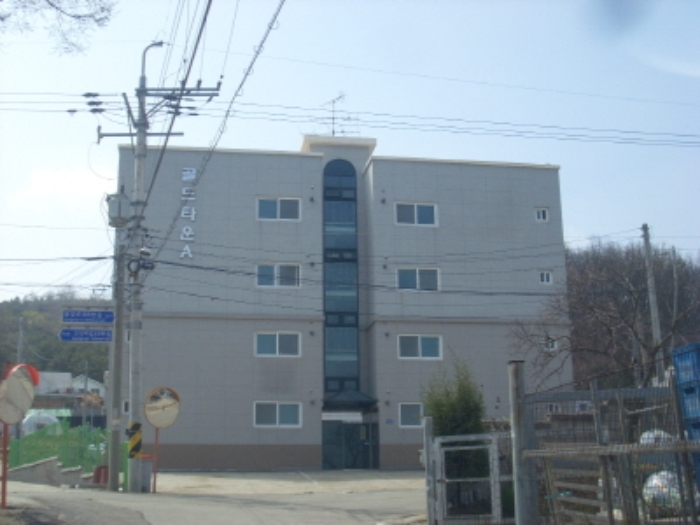 인천지법 2013타경31177-2 사진