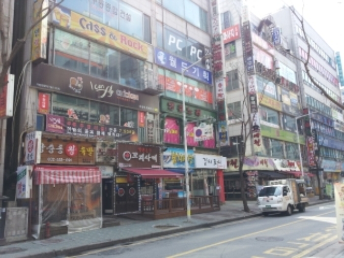 인천지법 2013타경31207-2 사진