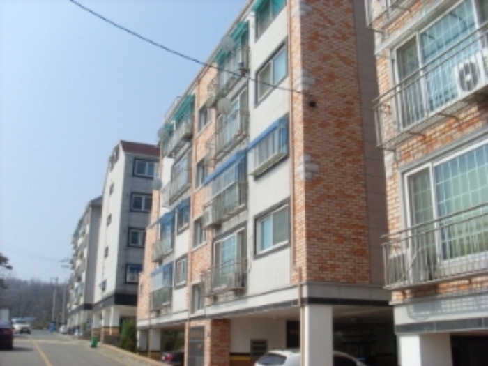 인천지법 2013타경31238-1 사진