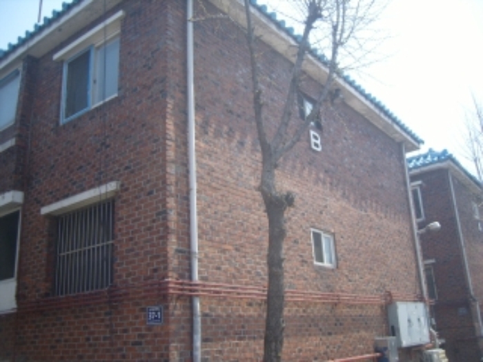 인천지법 2013타경31252-1 사진