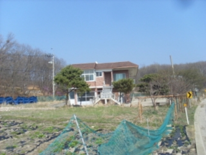 인천지법 2013타경31436-1 사진