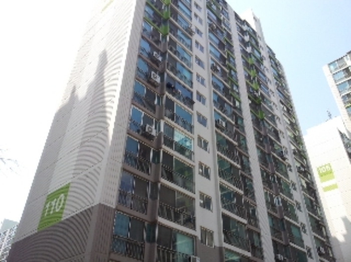 인천지법 2013타경31443-1 사진