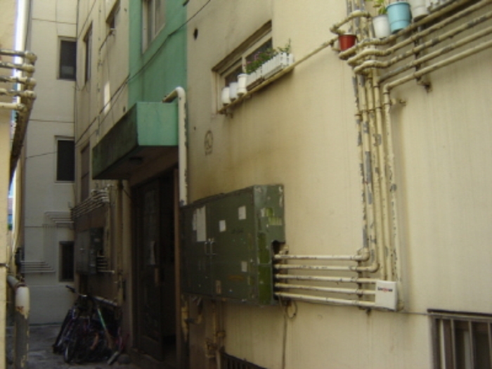 인천지법 2013타경31993-1 사진