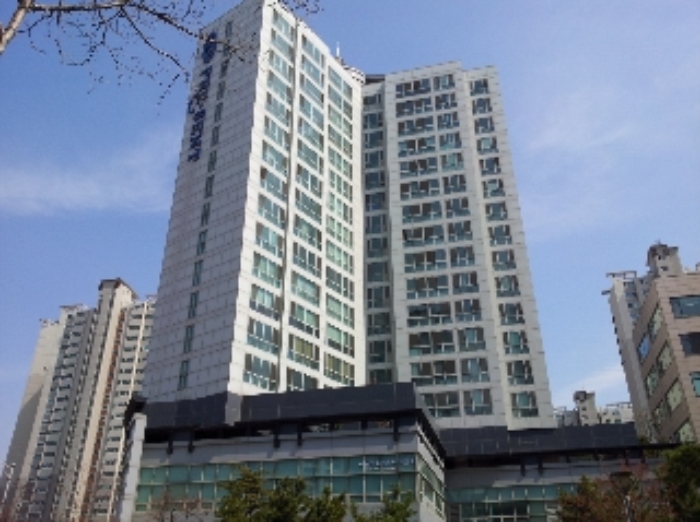 인천지법 2013타경32057-1 사진