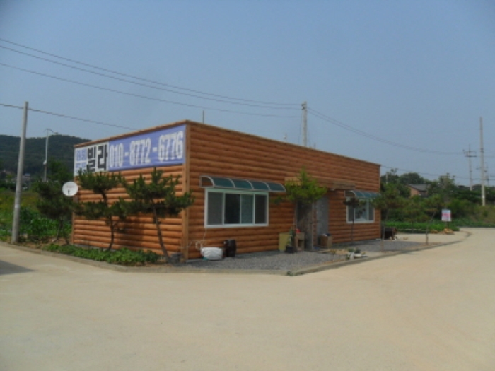 인천지법 2013타경32088-2 사진