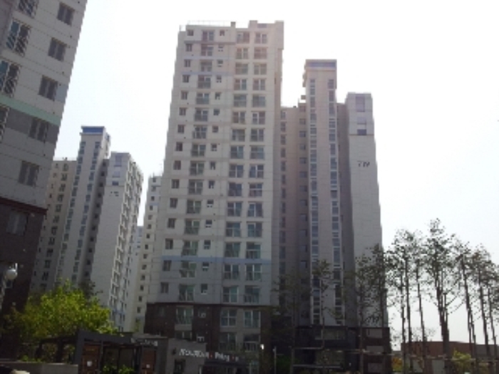 인천지법 2013타경32255-1 사진
