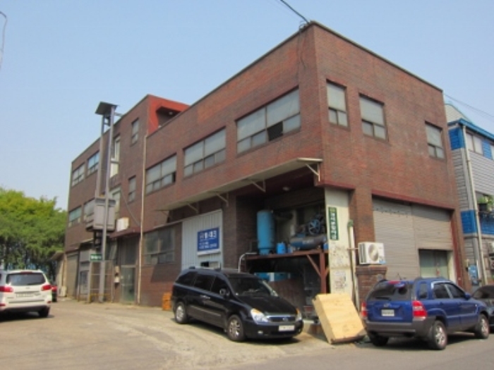 인천지법 2013타경32347-1 사진