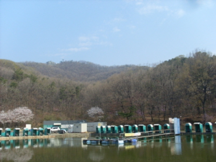 인천지법 2013타경32385-1 사진