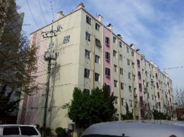 인천지법 2013타경32392-1 사진
