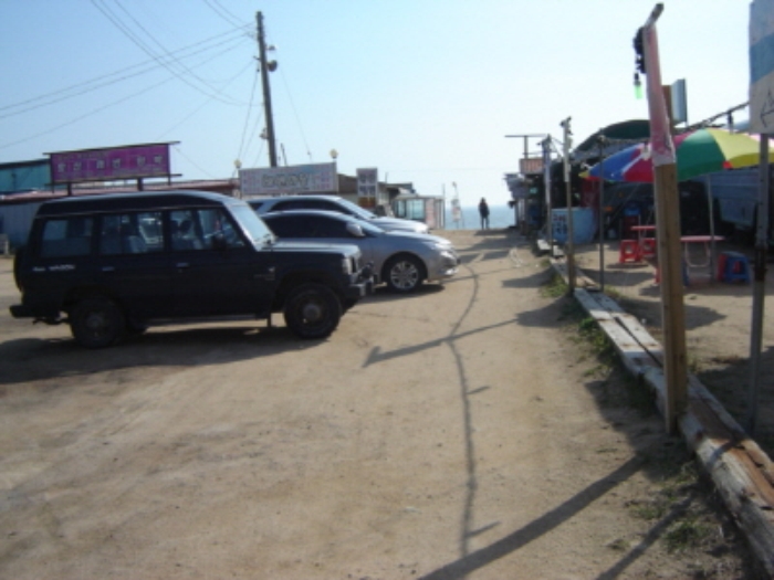 인천지법 2013타경32606-1 사진