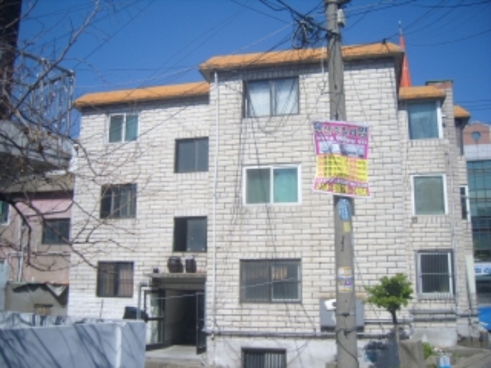 인천지법 2013타경32644-1 사진