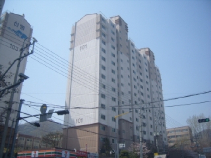 인천지법 2013타경32712-1 사진