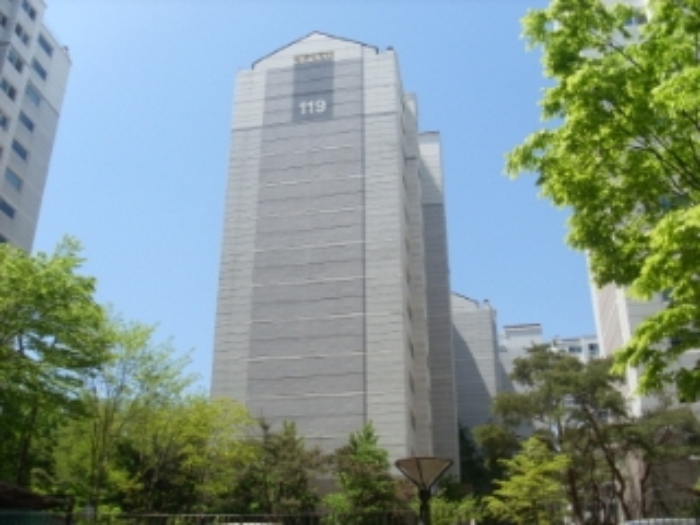 인천지법 2013타경32965-1 사진