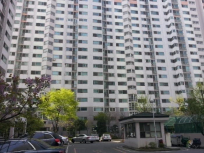 인천지법 2013타경33227-1 사진