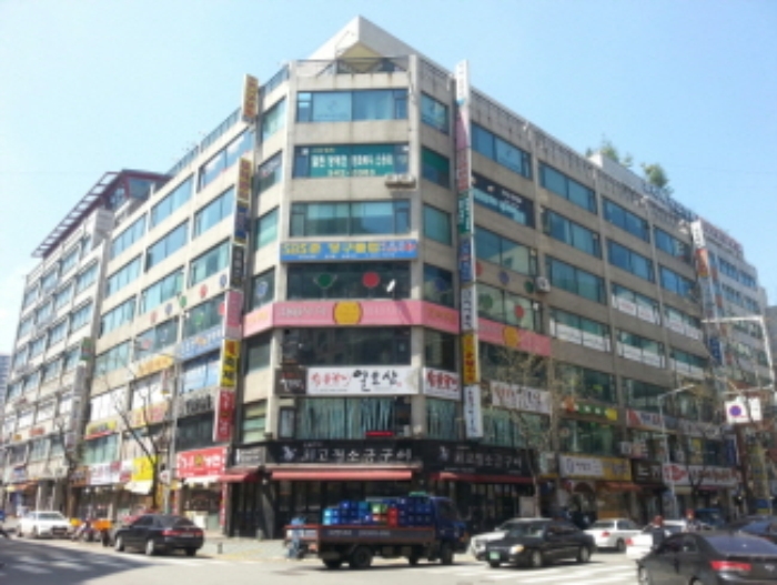 인천지법 2013타경33258-2 사진