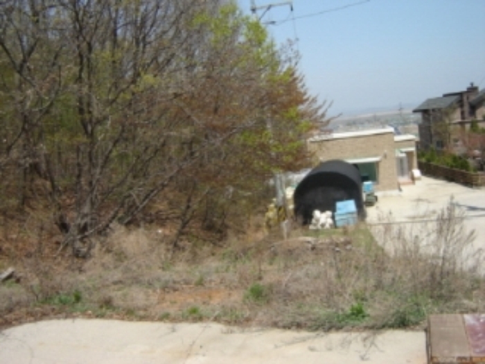 인천지법 2013타경33289-1 사진