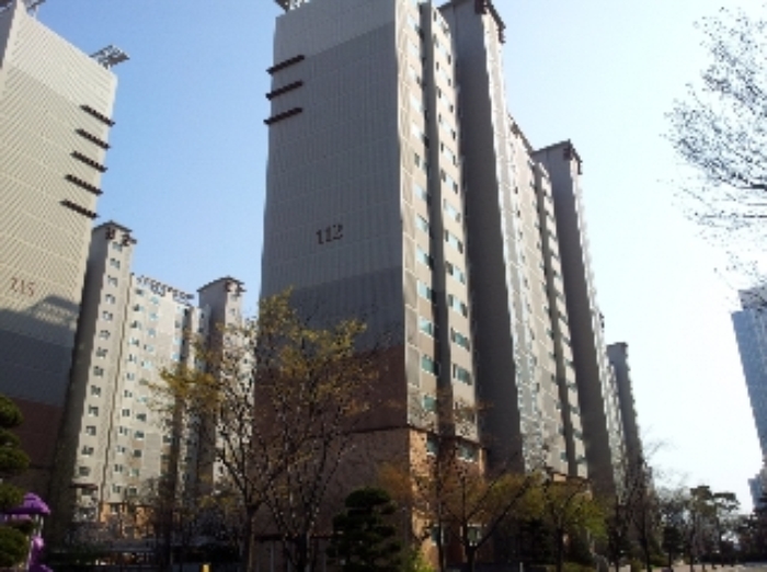 인천지법 2013타경33302-1 사진