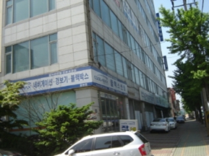 인천지법 2013타경33319-1 사진