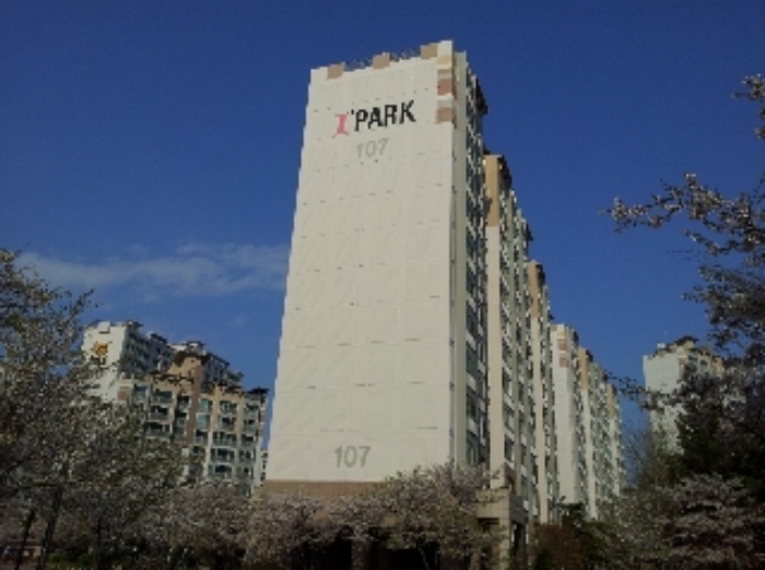 인천지법 2013타경33357-1 사진