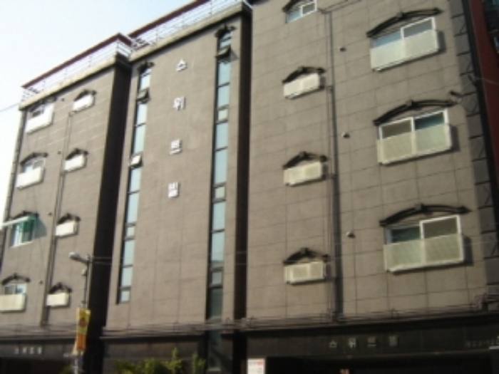인천지법 2013타경33432-1 사진