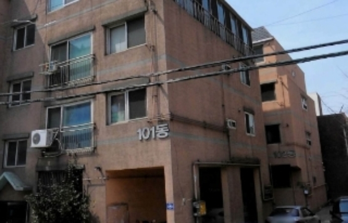 인천지법 2013타경33456-1 사진