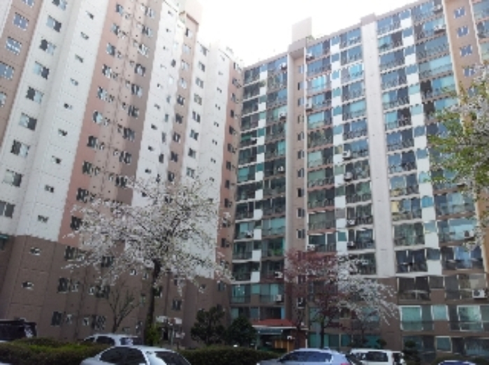 인천지법 2013타경33463-1 사진