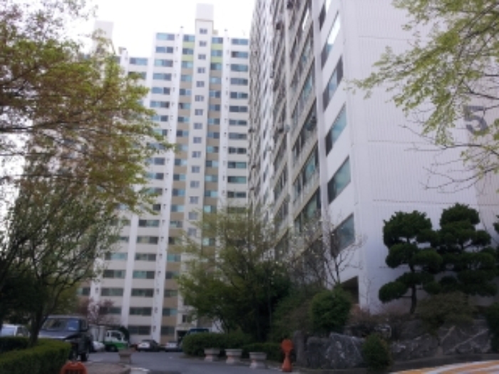 인천지법 2013타경33487-1 사진