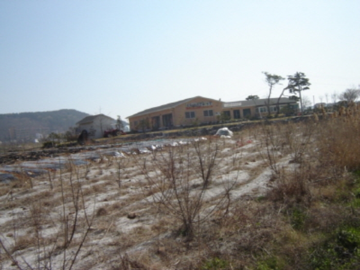 인천지법 2013타경33654-1 사진