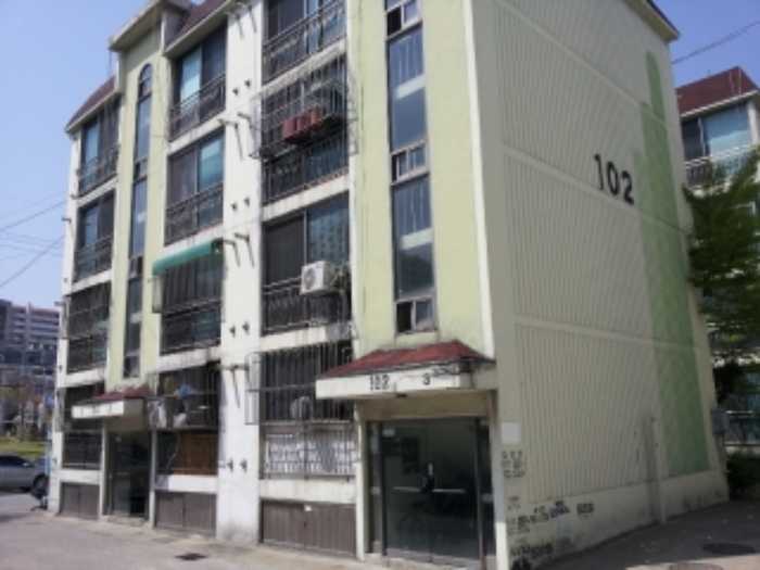 인천지법 2013타경33913-1 사진