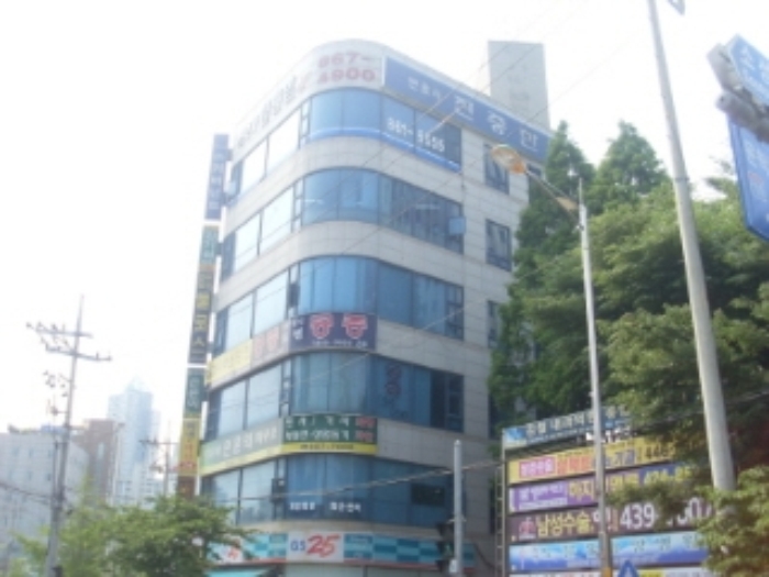 인천지법 2013타경33951-4 사진