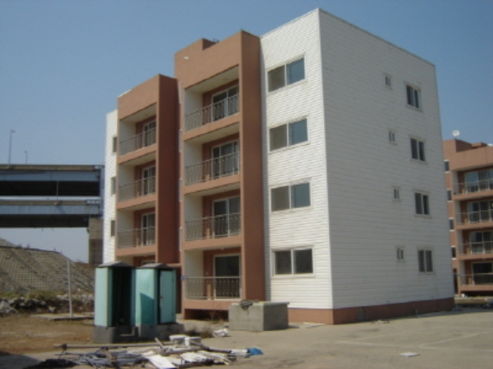 인천지법 2013타경34152-1 사진