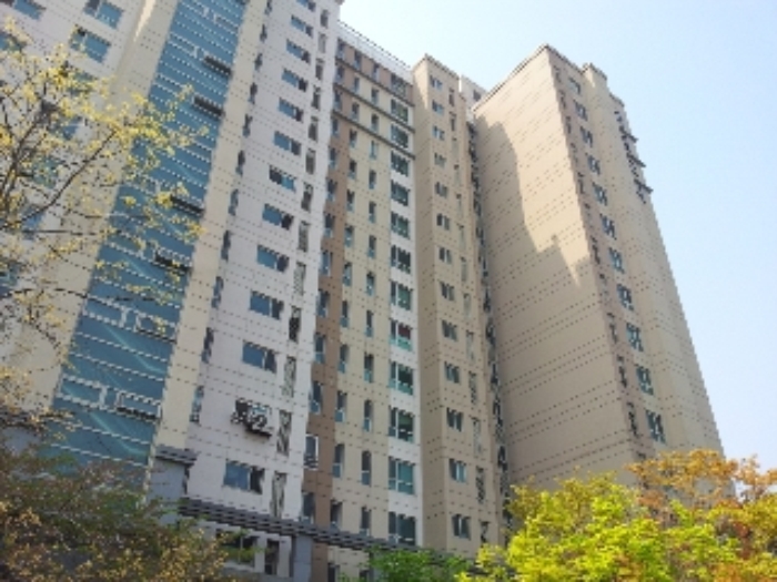 인천지법 2013타경34305-1 사진