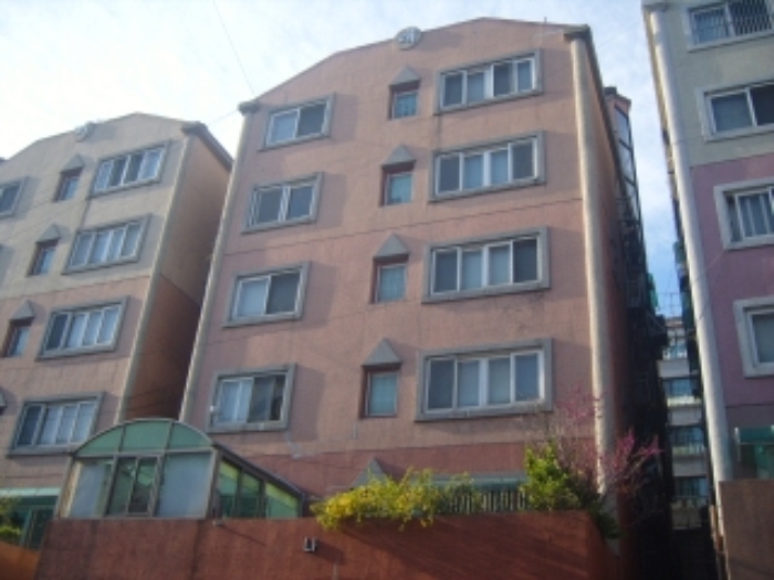 인천지법 2013타경34428-1 사진