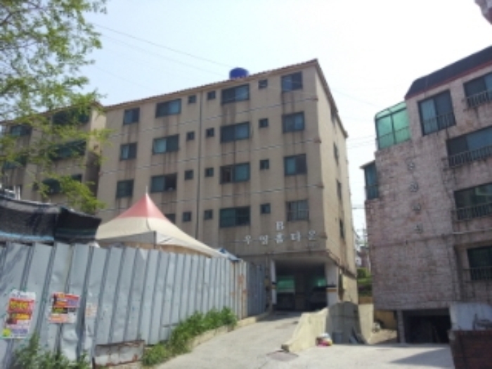 인천지법 2013타경34435-1 사진