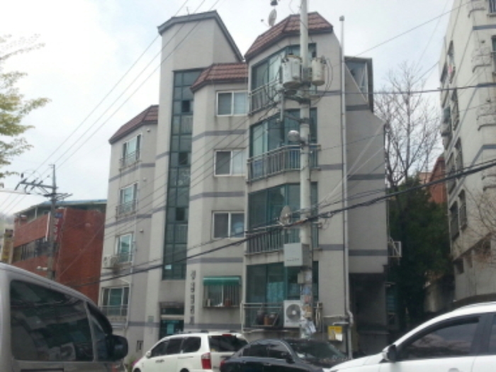 인천지법 2013타경34473-1 사진